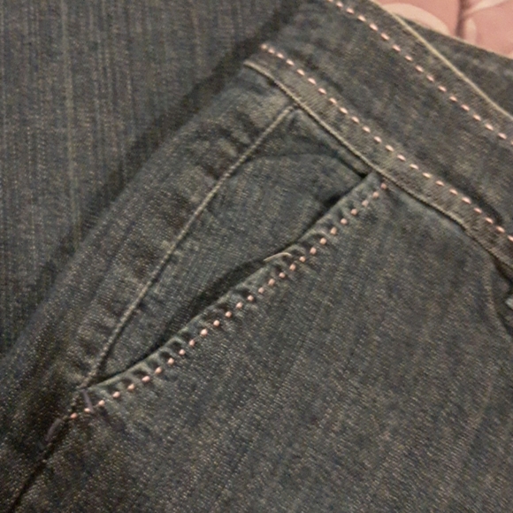 Jeans - Picture 5 of 8